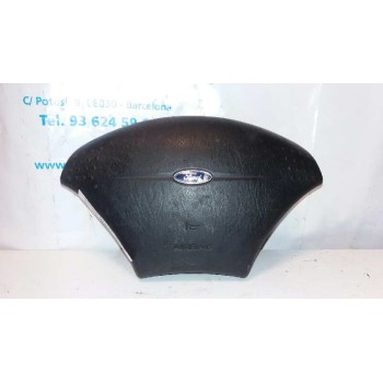 AIRBAG DELANTERO IZQUIERDO ASG112630114101797G 246628 