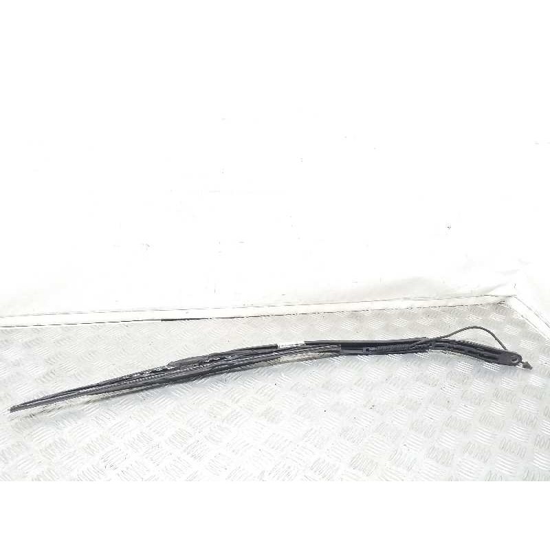 BRAZO LIMPIA DELANTERO IZQUIERDO  - imagen 2