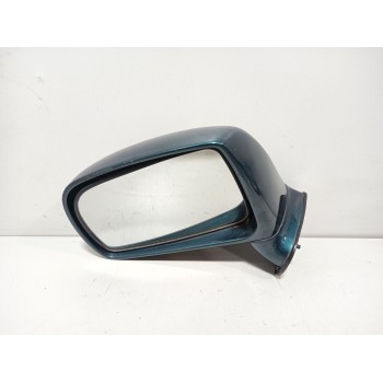 RETROVISOR IZQUIERDO 012134 