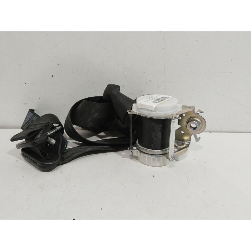 CINTURON SEGURIDAD TRASERO DERECHO 34029945G  - imagen 4