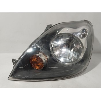 FARO IZQUIERDO 20A848 