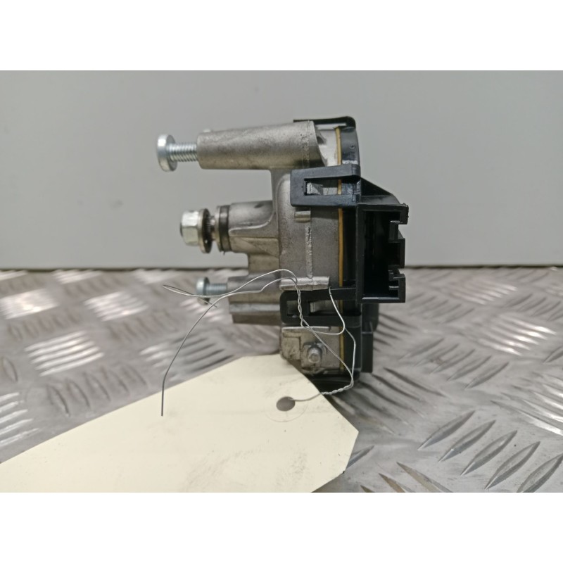 MOTOR LIMPIA DELANTERO 0390241712  - imagen 4