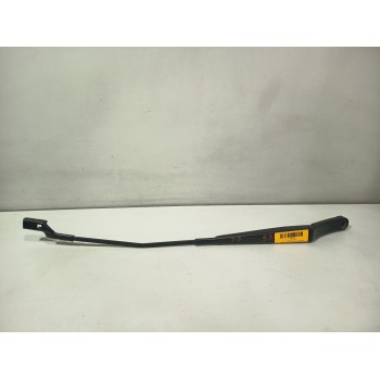 BRAZO LIMPIA DELANTERO DERECHO 6R1955410A 