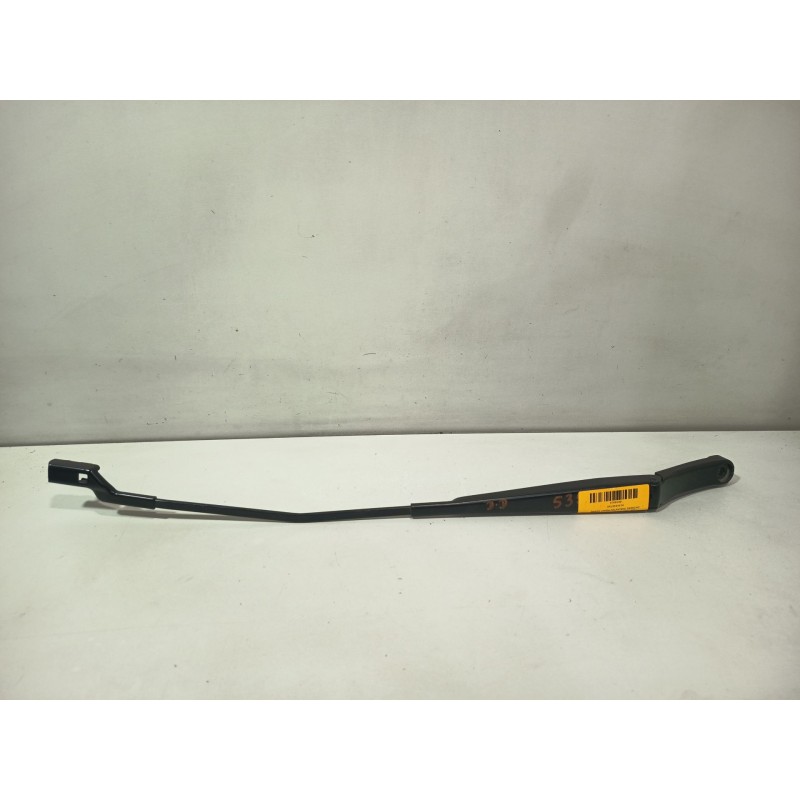 BRAZO LIMPIA DELANTERO DERECHO 6R1955410A  - imagen 1