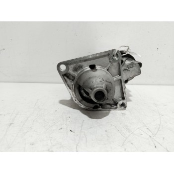 MOTOR ARRANQUE 55193406 