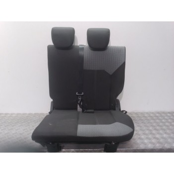 ASIENTO TRASERO DERECHO 
