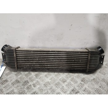 INTERCOOLER 2371121051 