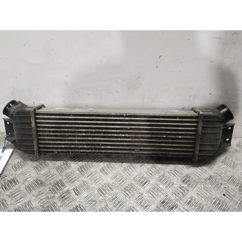 INTERCOOLER 2371121051  - imagen 1