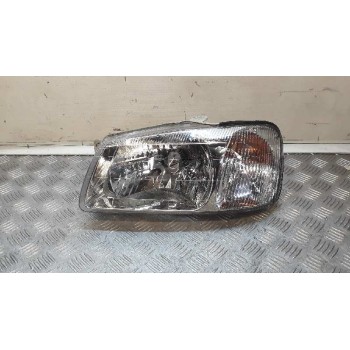 FARO IZQUIERDO 9211025533 