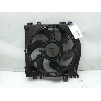 ELECTROVENTILADOR 