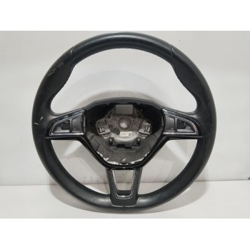 VOLANTE 5E0419685A 