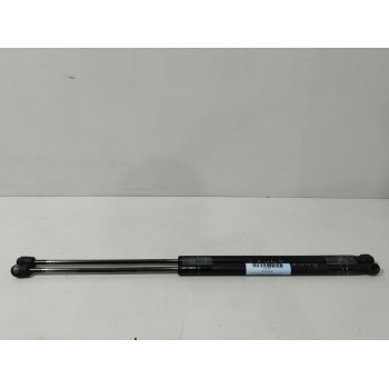 AMORTIGUADORES MALETERO / PORTON 3M51R406A10 