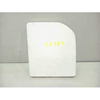 TAPA EXTERIOR COMBUSTIBLE 788324FA0H 