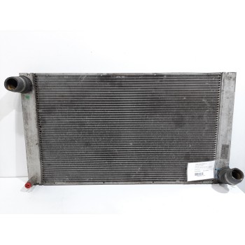 RADIADOR AGUA 99374004 