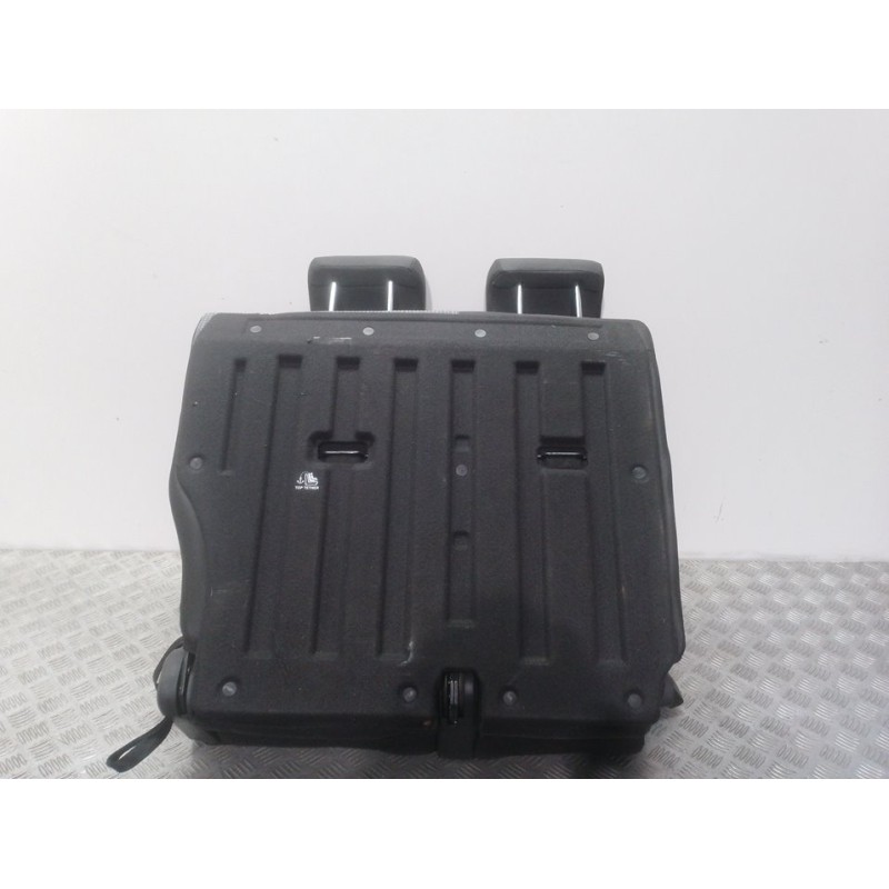 ASIENTO TRASERO DERECHO  - imagen 2