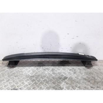 REFUERZO PARAGOLPES TRASERO 3C5807305 