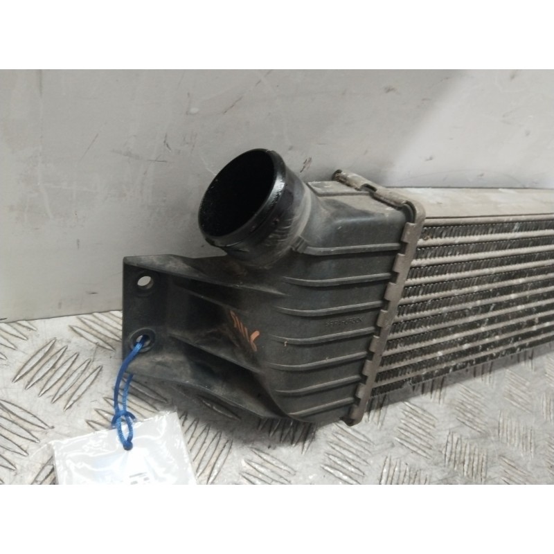 INTERCOOLER 2371121051  - imagen 2
