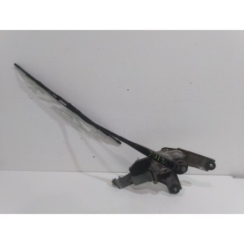 MOTOR LIMPIA TRASERO 8513047080 5 PINES 
