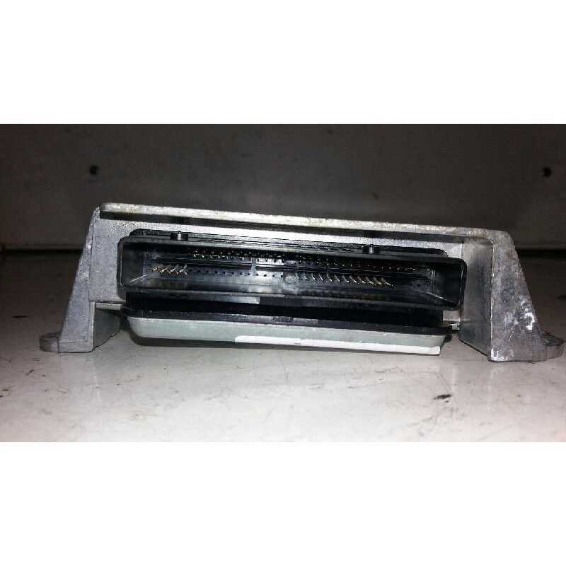 CENTRALITA AIRBAG 601054000  - imagen 2
