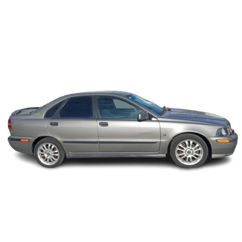 VOLVO S40 I (644) - imagen 4
