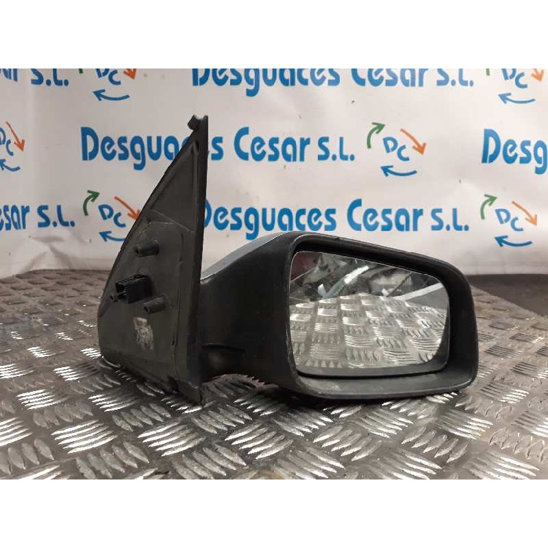 RETROVISOR DERECHO  - imagen 1