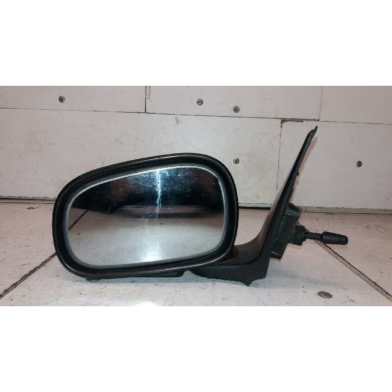 RETROVISOR IZQUIERDO CRB107160PMP MANUAL  - imagen 1