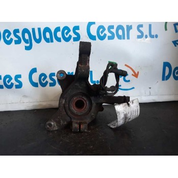 MANGUETA DELANTERA DERECHA 8200171673 