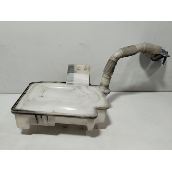DEPOSITO LIMPIA 1K0955453 
