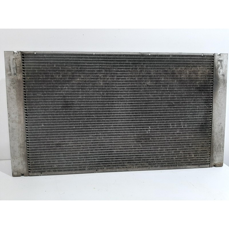 RADIADOR AGUA 99374004  - imagen 2