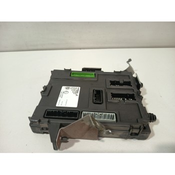 MODULO ELECTRONICO 284B14CB2C 