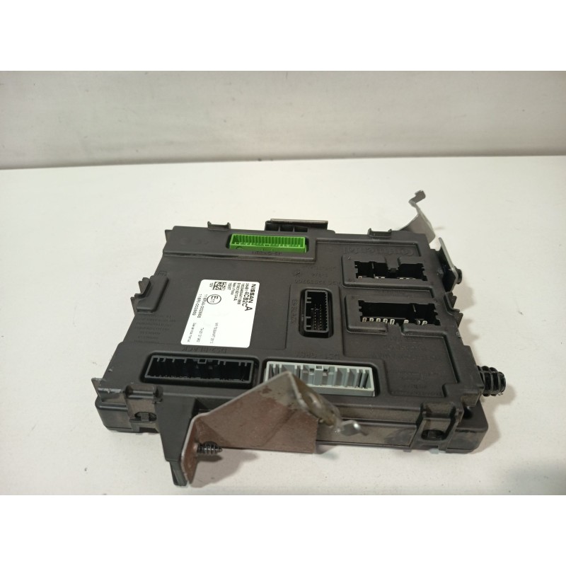 MODULO ELECTRONICO 284B14CB2C  - imagen 1