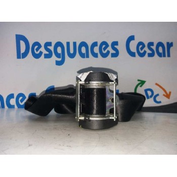 CINTURON SEGURIDAD TRASERO IZQUIERDO OFERTA