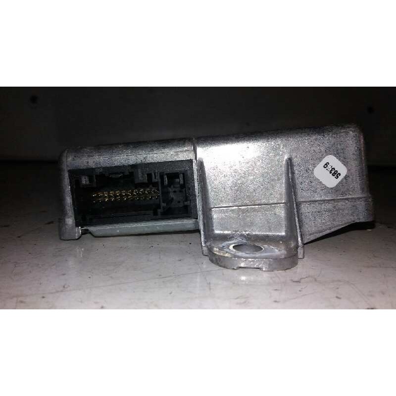 CENTRALITA AIRBAG 601054000  - imagen 3