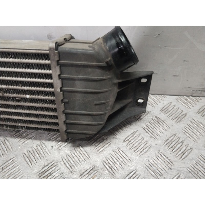 INTERCOOLER 2371121051  - imagen 3