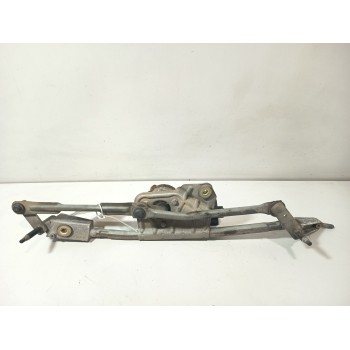 MOTOR LIMPIA DELANTERO 30753091 