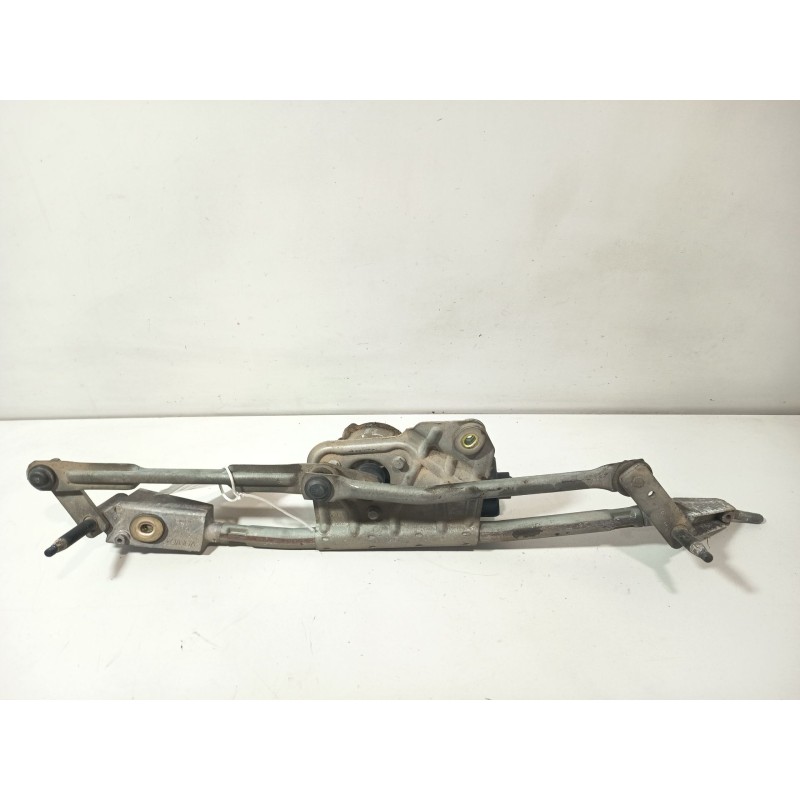 MOTOR LIMPIA DELANTERO 30753091  - imagen 1
