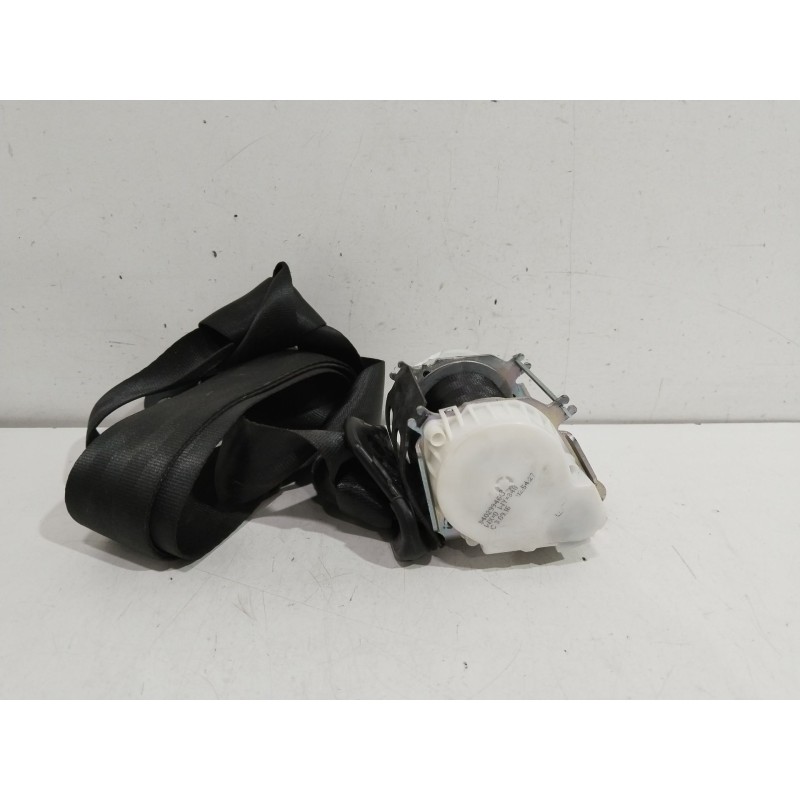 CINTURON SEGURIDAD TRASERO IZQUIERDO 34029946G  - imagen 2