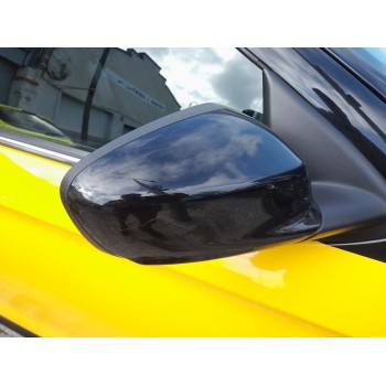 ESPEJO RETROVISOR DERECHO 1609064580 