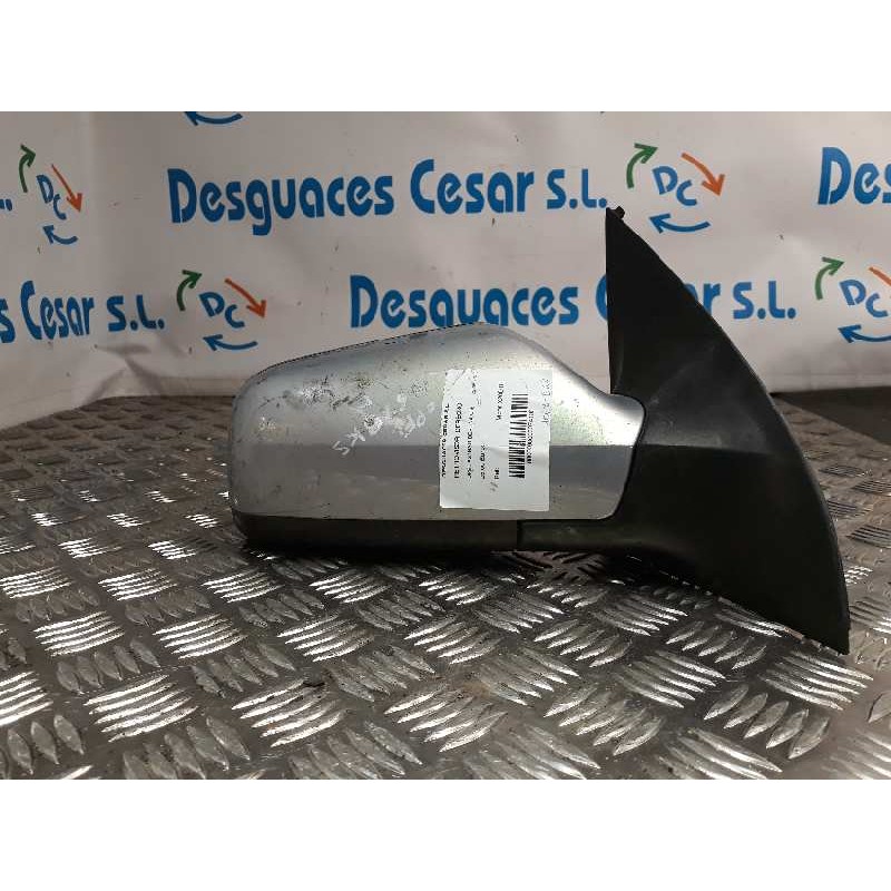 RETROVISOR DERECHO  - imagen 2
