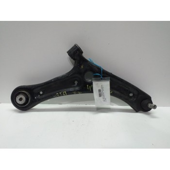 BRAZO SUSPENSION SUPERIOR DELANTERO DERECHO GLQCB 