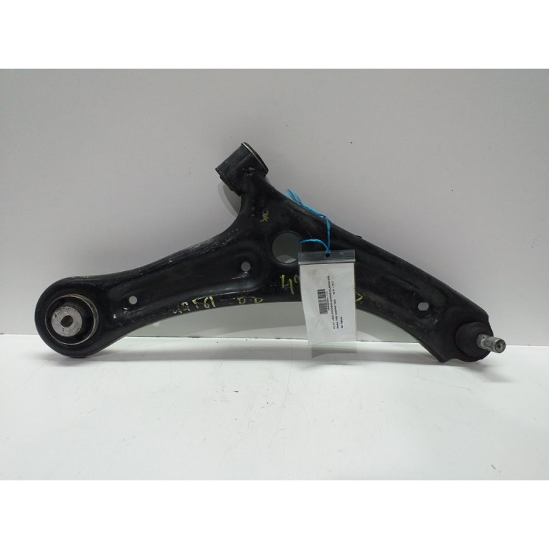 BRAZO SUSPENSION SUPERIOR DELANTERO DERECHO GLQCB  - imagen 1