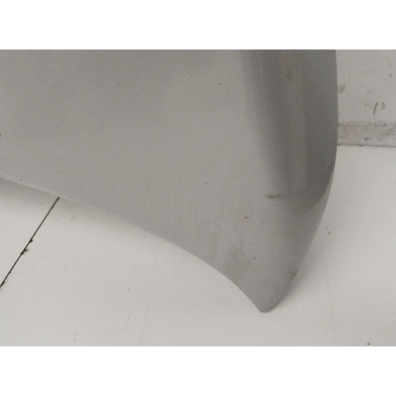 CAPOT 7L6823031D PLATA  - imagen 2