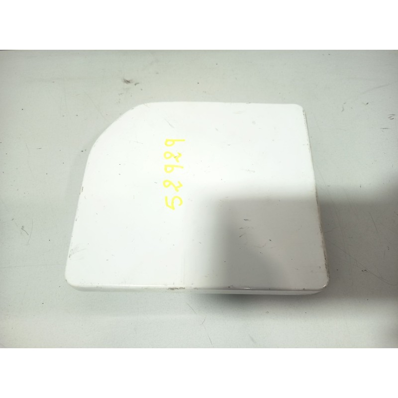TAPA EXTERIOR COMBUSTIBLE 788324FA0H  - imagen 3