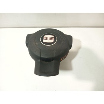 AIRBAG DELANTERO IZQUIERDO 1P0880201R1MM 
