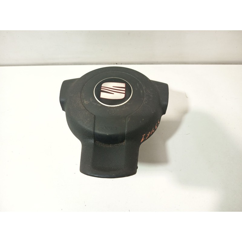 AIRBAG DELANTERO IZQUIERDO 1P0880201R1MM  - imagen 1