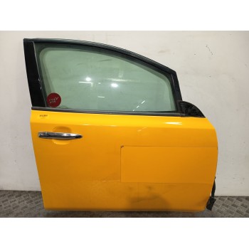 PUERTA DELANTERA DERECHA H01523NLMA 