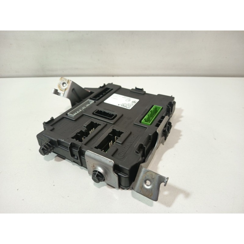 MODULO ELECTRONICO 284B14CB2C  - imagen 2