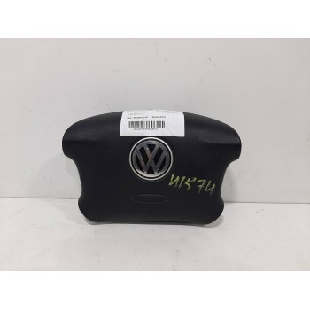 AIRBAG DELANTERO IZQUIERDO 7M3880201E 