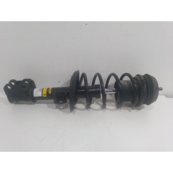 AMORTIGUADOR DELANTERO IZQUIERDO G16328 