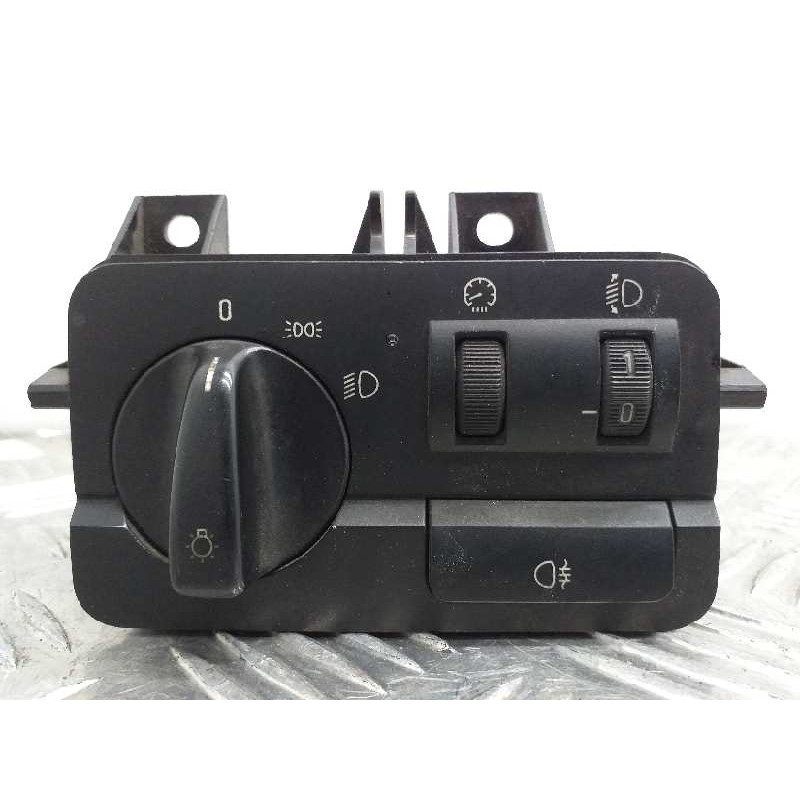MANDO LUCES 61318383225  - imagen 1
